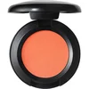 Image de M.A.C Small Eye Shadow - Fard à Paupières