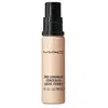 Image de MAC Pro Longwear Anti cerne 10 ml