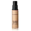 Image de MAC Pro Longwear Anti cerne 10 ml