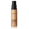 Image de MAC Pro Longwear Anti cerne 10 ml