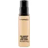 Image de MAC Cosmetics, Correcteur, Correcteur longue durée Pro (NC30)