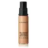Image de MAC Pro Longwear Anti cerne 10 ml