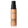 Image de MAC Pro Longwear Anti cerne 10 ml