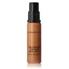 Image de MAC Pro Longwear Anti cerne 10 ml