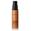 Image de MAC Pro Longwear Anti cerne 10 ml