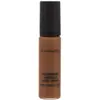 Image de MAC Cosmetics, Correcteur, Correcteur longue durée Pro (NC50)