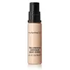 Image de MAC Pro Longwear Anti cerne 10 ml