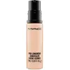 Image de Anti-Cernes liquide Prolongwear - Teinte Neutral Warm NW20 - M.A.C