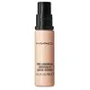 Image de MAC Pro Longwear Anti cerne 10 ml