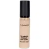 Image de MAC Cosmetics, Correcteur, Correcteur longue durée Pro (DN20)