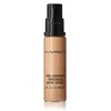 Image de MAC Pro Longwear Anti cerne 10 ml