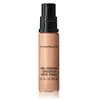 Image de MAC Pro Longwear Anti cerne 10 ml