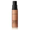 Image de MAC Pro Longwear Anti cerne 10 ml