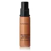 Image de MAC Pro Longwear Anti cerne 10 ml