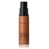 Image de MAC Pro Longwear Anti cerne 10 ml
