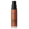 Image de MAC Pro Longwear Anti cerne 10 ml