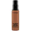 Image de MAC Cosmetics, Correcteur, Pro Longwear Concealer (TAILLE 50)