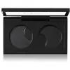 Image de MAC Pro Palette X2 Palette de fards à paupières 1 art.