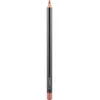 Image de Crayon à lèvres - Boldly Bare - M.A.C