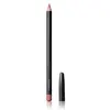 Image de MAC Lip Pencil Crayon à lèvres 10 g