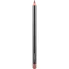 Image de MAC Cosmetics, Crayon à lèvres, Crayon à lèvres (Boldly Bare)