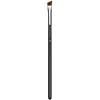 Image de M.A.C Small Angle 263 - Pinceau eyeliner et sourcils