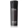 Image de MAC Prep + Prime Moisture Infusion Primer 1000 ml
