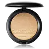 Image de MAC Extra Dimension Skinfinish Highlighter 10 g