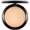 Image de MAC Cosmetics, Highlighter + autobronzant, Extra Dimension Highlighter (Whisper Of Gilt, Highlighter, 9 ml)