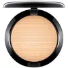 Image de M.A.C Extra Dimension Skinfinish Highlighter - Highlighter Poudre