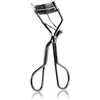 Image de MAC Full Lash Curler Black Recourbe-cils 1 art.