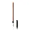 Image de MAC Veluxe Brow Liner Crayon sourcils 10 g