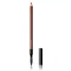 Image de MAC Veluxe Brow Liner Crayon sourcils 10 g