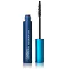 Image de MAC Extended Play Gigablack Lash Mascara 10 g