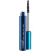 Image de MAC Cosmetics, Mascara, Extended Play Gigablack Lash (Noir)