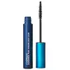 Image de M.A.C Extended Play Gigablash Lash Mascara - Mascara Allongeant