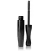 Image de MAC In Extreme Dimension 3D Black Lash Mascara 1000 g