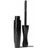 Image de MAC Cosmetics, Mascara, Dans la dimension extrême (Noir)