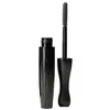 Image de M.A.C In Extreme Dimension 3D Black Lash Mascara - Mascara 3D