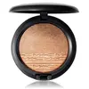 Image de MAC Extra Dimension Skinfinish Highlighter 10 g