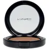 Image de MAC Cosmetics, Highlighter + autobronzant, Finition de la peau Extra Dimension (Oh chérie, Highlighter, 9 ml)