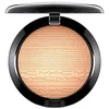 Image de M.A.C Extra Dimension Skinfinish Highlighter - Highlighter Poudre