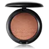 Image de MAC Extra Dimension Skinfinish Highlighter 10 g