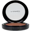 Image de MAC Cosmetics, Highlighter + autobronzant, Finition de la peau Extra Dimension (Dimension supplémentaire, Highlighter, 9 ml)