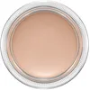 Image de Fard à Paupières Prolongwear Paint Pot - Bare Study - M.A.C