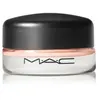 Image de MAC Pro Longwear Paint Pot Ombre à paupières 10 g