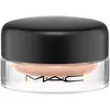 Image de MAC Cosmetics, Fard à paupières, Pro Longwear Paint Pot (Étude à nu)