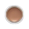 Image de Fard à Paupières Prolongwear Paint Pot - Groundwork - M.A.C