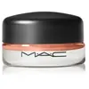 Image de MAC Pro Longwear Paint Pot Ombre à paupières 10 g