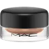 Image de MAC Cosmetics, Fard à paupières, Pro Longwear Paint Pot (Travail préparatoire)